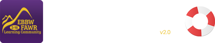 osTicket — Customer Support System